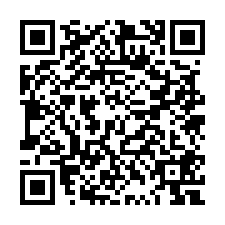 QR code for LTK5088