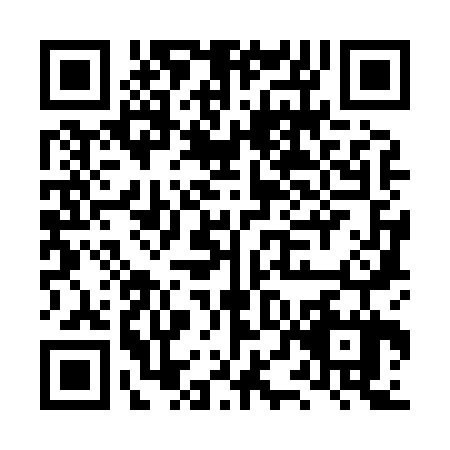 QR code for LTK8271