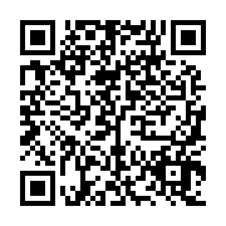 QR code for LTK9060