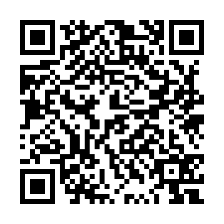 QR code for LTK9362