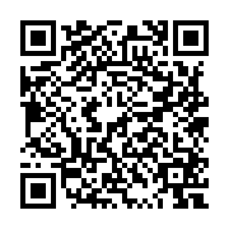 QR code for LTK9443