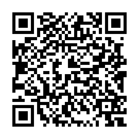 QR code for LTL0231