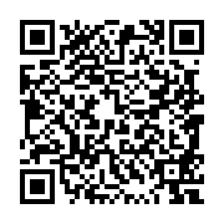 QR code for LTL0884