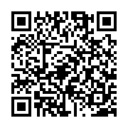 QR code for LTL3123