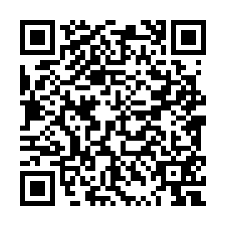 QR code for LTL3519