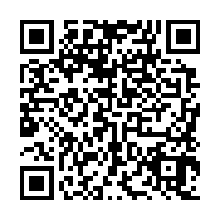 QR code for LTL3805