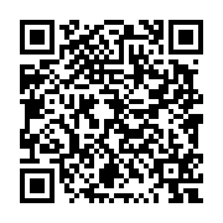 QR code for LTL4157