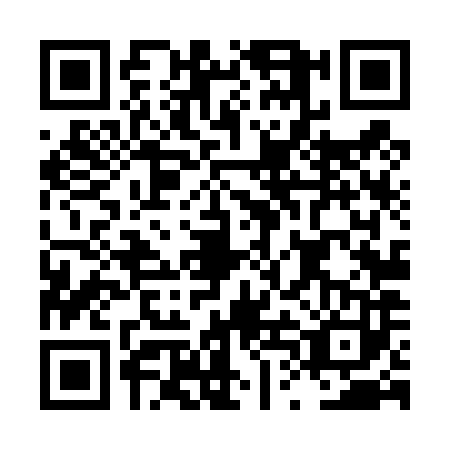 QR code for LTL4839