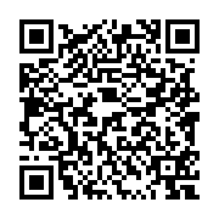 QR code for LTL5111