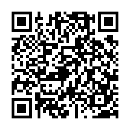 QR code for LTL6666