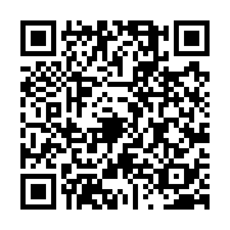 QR code for LTL7381