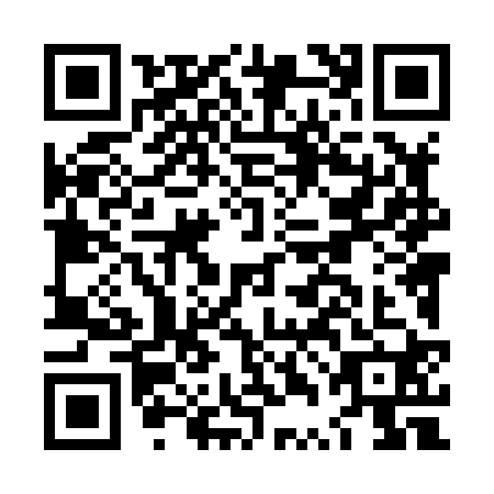 QR code for LTL8206