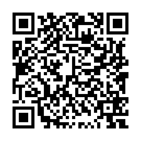 QR code for LTL8695