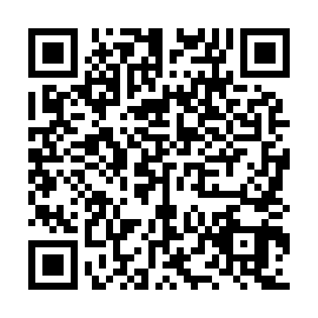 QR code for LTL9411