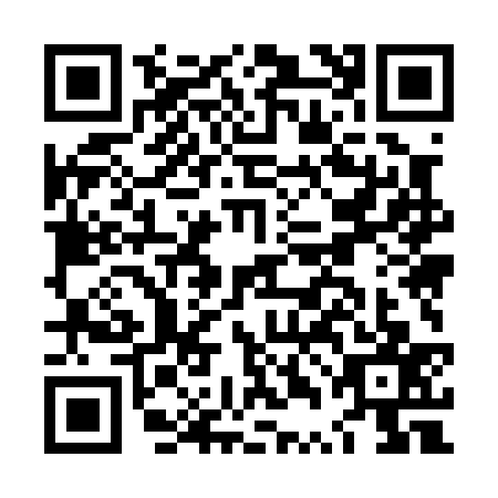 QR code for LTM0374