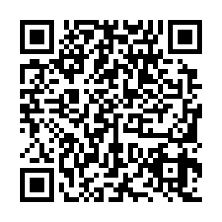 QR code for LTM3394
