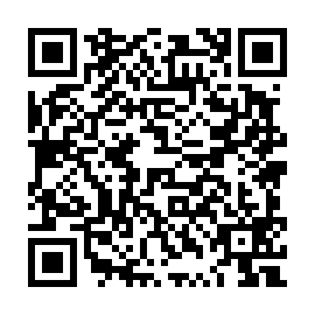 QR code for LTM4997