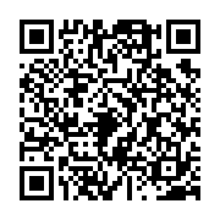 QR code for LTM6332