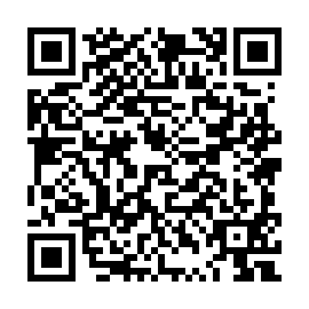 QR code for LTM7914