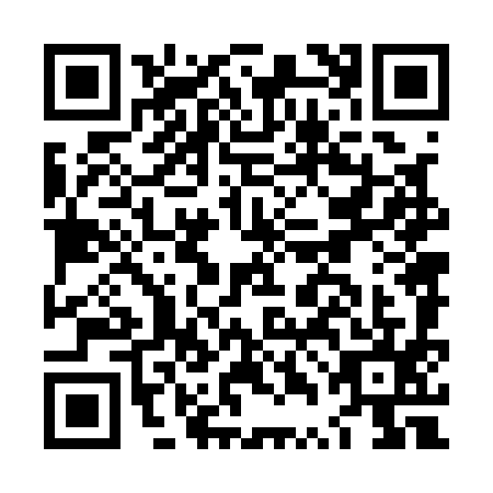 QR code for LTN1958