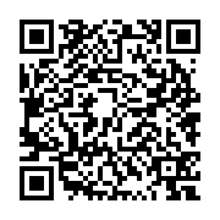 QR code for LTN2327