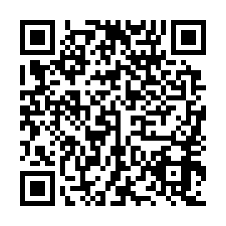 QR code for LTN3591
