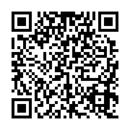 QR code for LTN3797