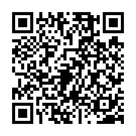 QR code for LTN6318