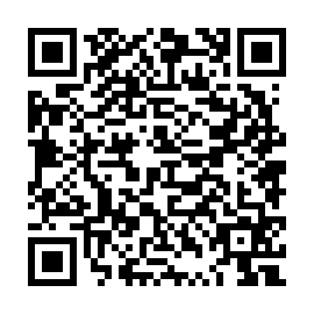 QR code for LTN6646