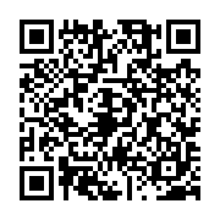 QR code for LTN7979