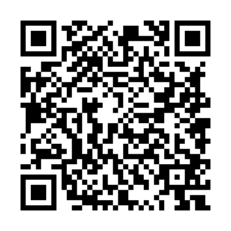 QR code for LTN8028