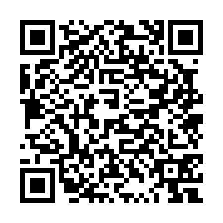 QR code for LTO0706