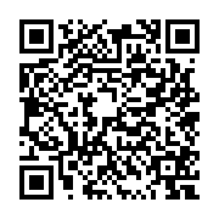 QR code for LTO1047