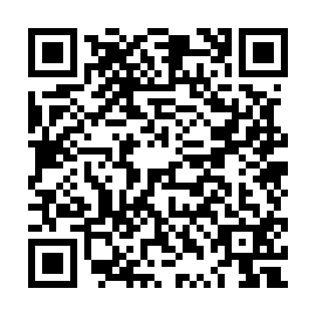 QR code for LTO5126