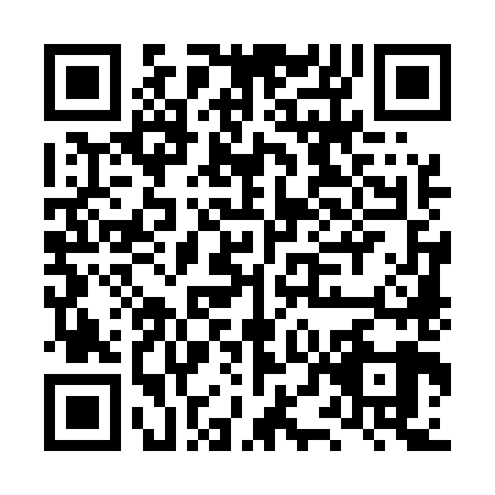 QR code for LTO5897