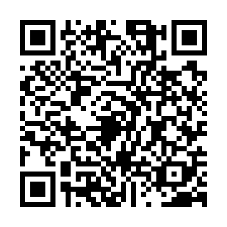QR code for LTO7093