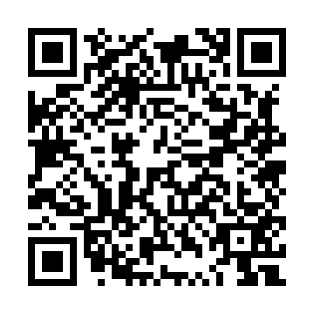 QR code for LTO8531