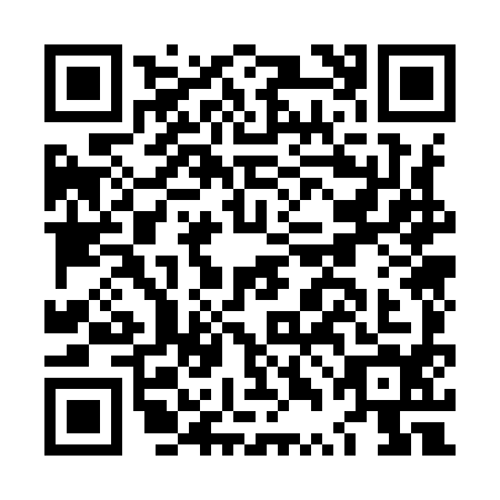 QR code for LTO9945
