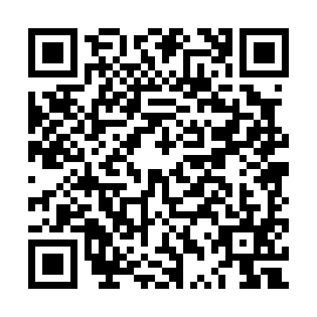 QR code for LTP0953