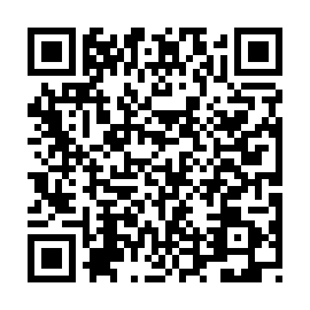 QR code for LTP1018