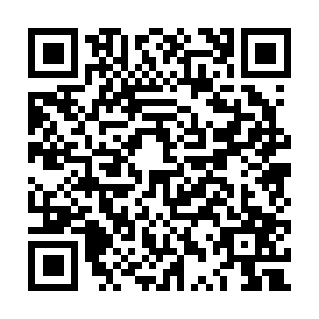 QR code for LTP2073