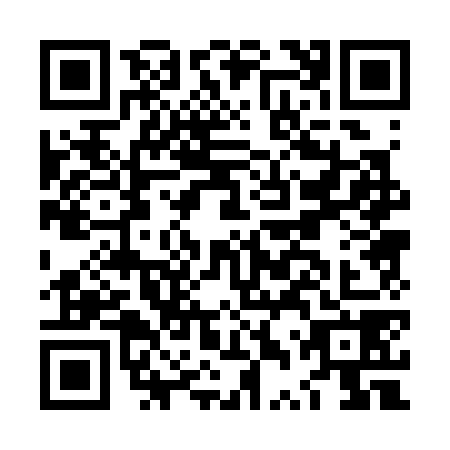 QR code for LTP3788