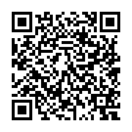 QR code for LTP9016