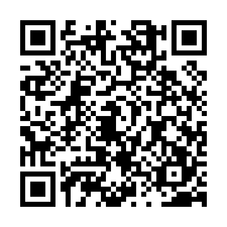 QR code for LTQ0262