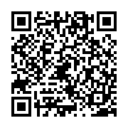 QR code for LTQ1530
