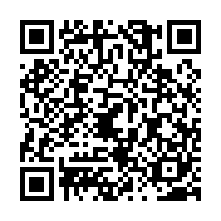 QR code for LTQ1600