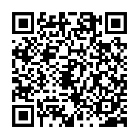 QR code for LTQ2017