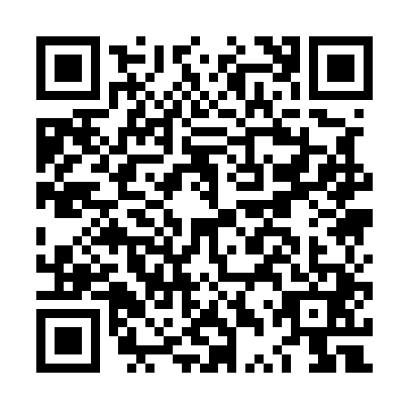 QR code for LTQ5410