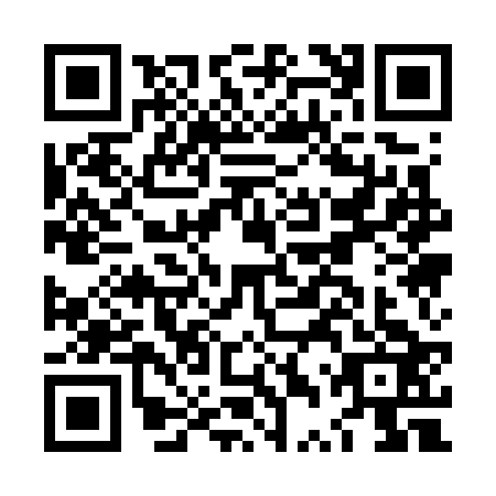QR code for LTQ7234