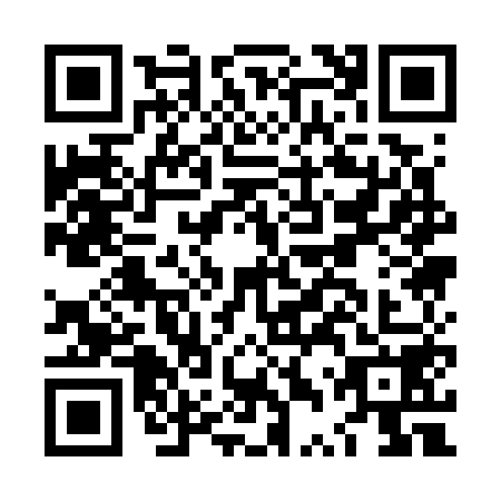 QR code for LTQ7586